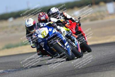 media/Sep-01-2025-Lets Ride (Mon) [[4370d11284]]/B Group/1020am (Sweeper)/